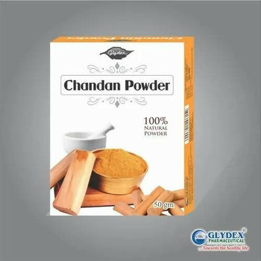https://cdn.shopify.com/s/files/1/1857/6931/products/PKoVWoiM0E.jpg?v=1683983697